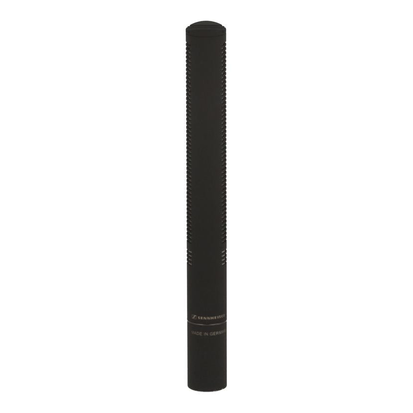 Sennheiser ゼンハイザー /ステレオショットガンマイク/MKH8060//1077005722/Aランク/70