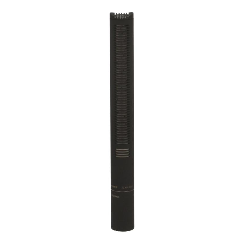 Sennheiser ゼンハイザー /ステレオショットガンマイク/MKH8060//1077005722/Aランク/70