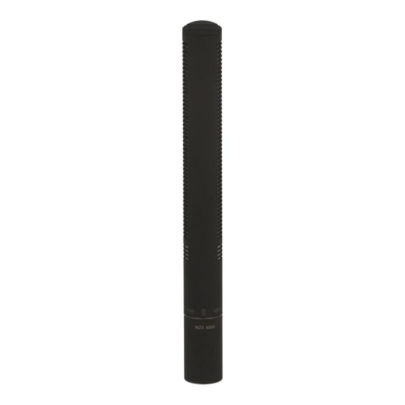 Sennheiser ゼンハイザー /ステレオショットガンマイク/MKH8060//1077005722/Aランク/70
