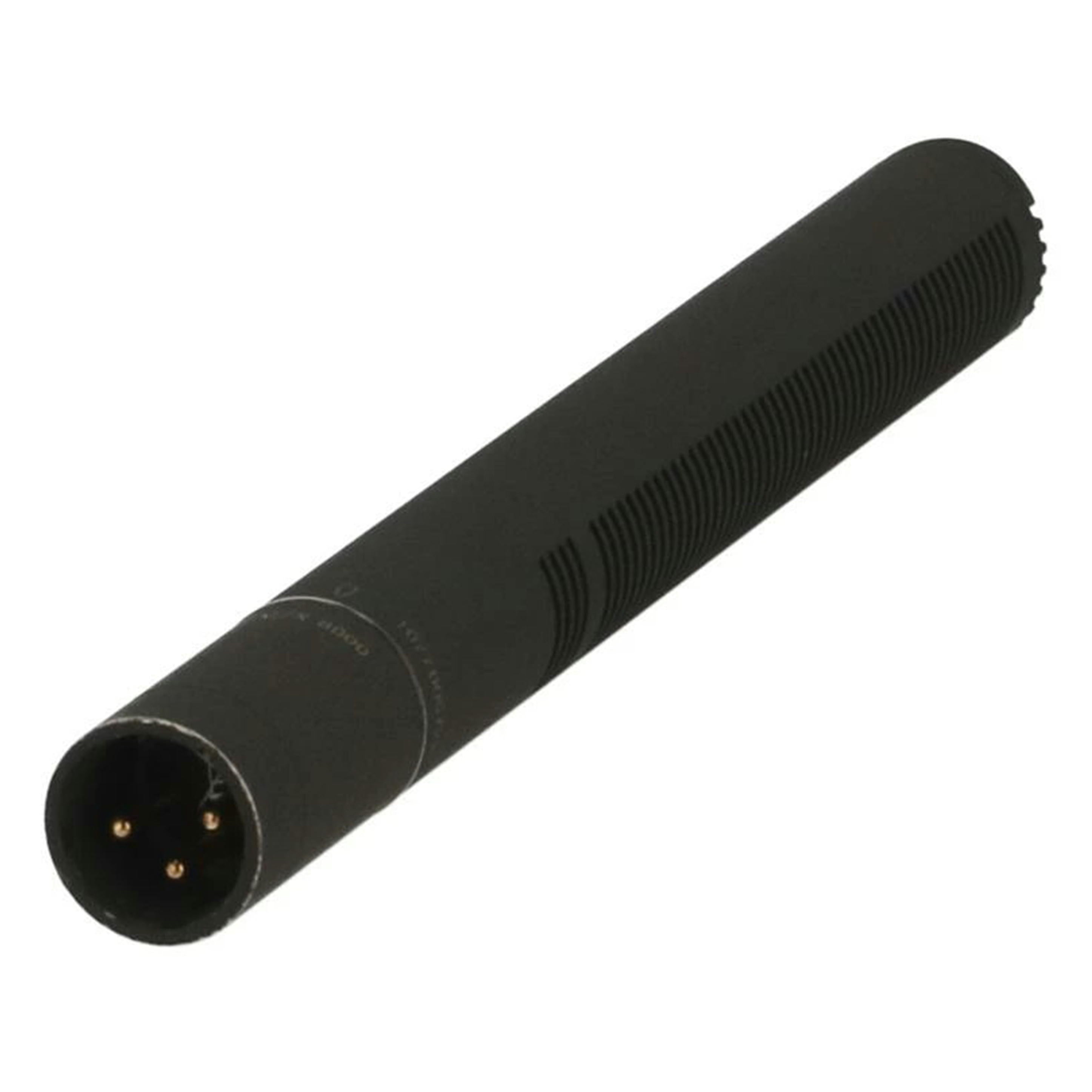 Sennheiser ゼンハイザー /ステレオショットガンマイク/MKH8060//1077005722/Aランク/70