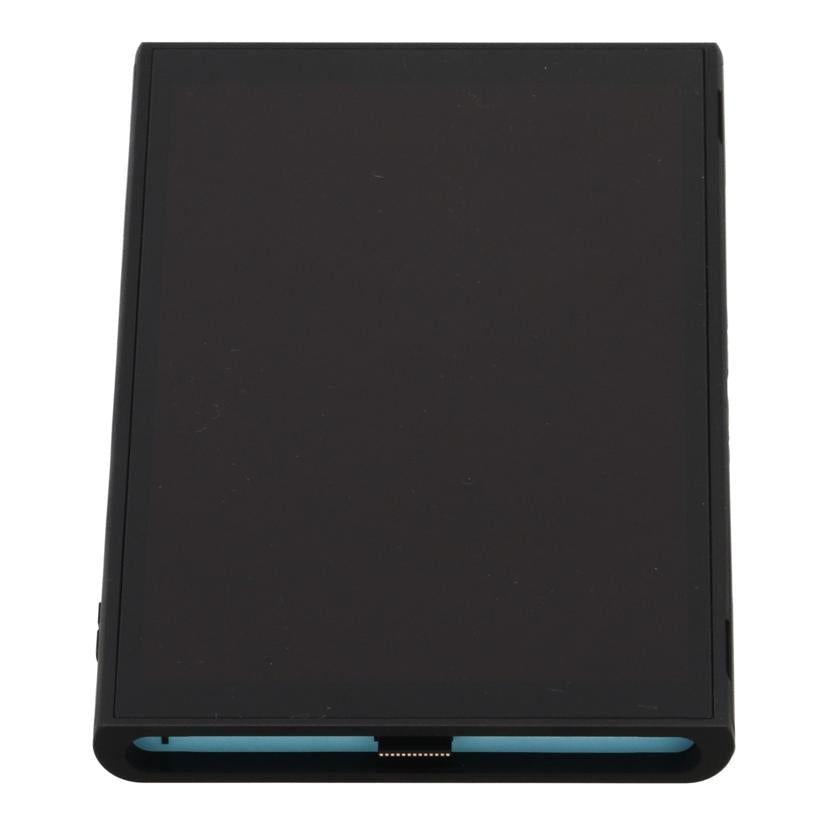 NINTENDO 任天堂 /Nintendo Switch2 本体 日本語・国内専用 /BEE-S-KB6CA(JPN)//HAJ10895195828/ABランク/05