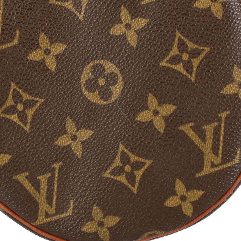 LOUIS VUITTON ルイヴィトン/旧型パピヨン30/モノグラム/M51385//852/ABランク/91