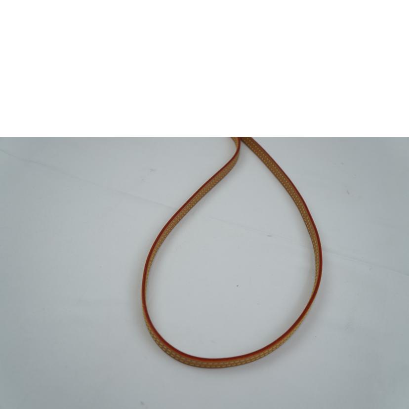 LV ルイヴィトン/プティット・サックプラ/モノグラム/M69442//IC/Aランク/67