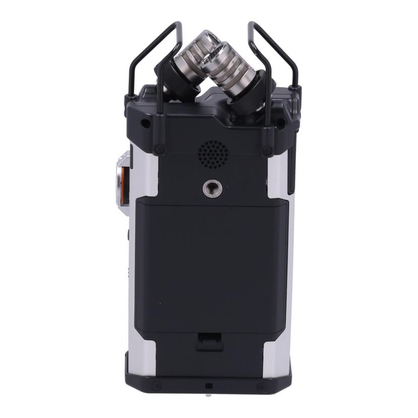 TASCAM タスカム /リニアPCMレコーダー/DR-44WL VER2-J//21X0063/Bランク/82