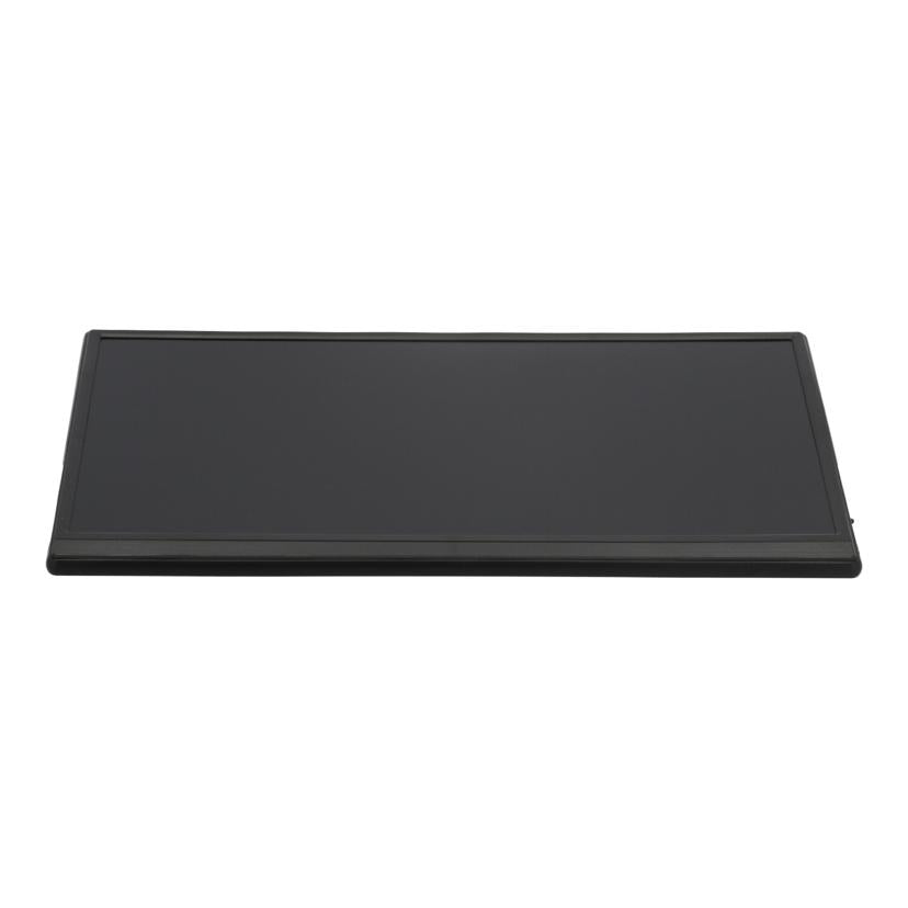 boway ボーウェイ/15.6インチモバイルモニター/GS156DM1/Bランク/19【中古】 boway ボーウェイ/家電・カメラ・AV機器｜WonderREX-ONLINE 公式