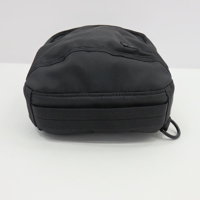 PORTER ポーター/フラッシュ ボディバッグ//SAランク/77