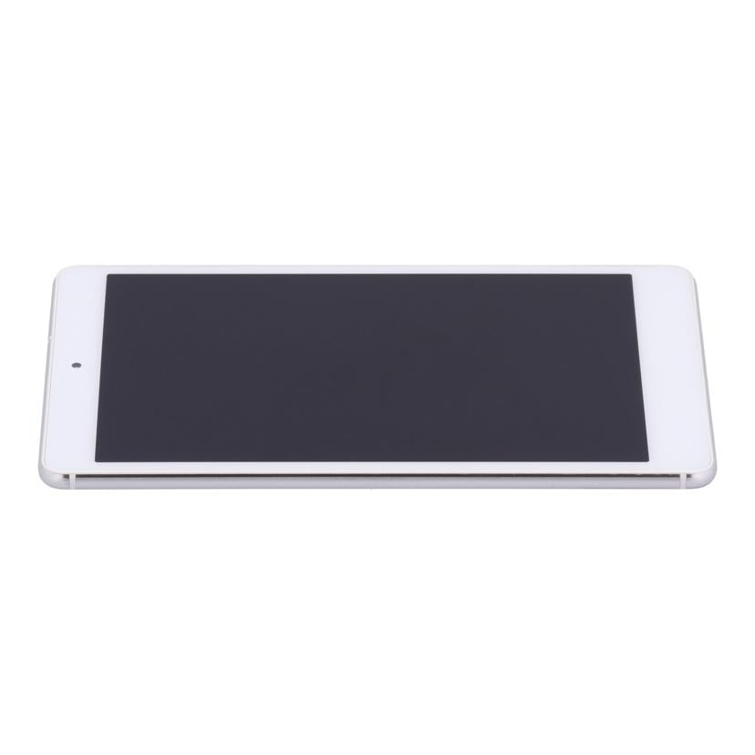 HUAWEI SoftBank ファーウェイ /タブレット/MediaPad M3 Lite s/HWSCW1//N4SBB18C24000371/Bランク/71