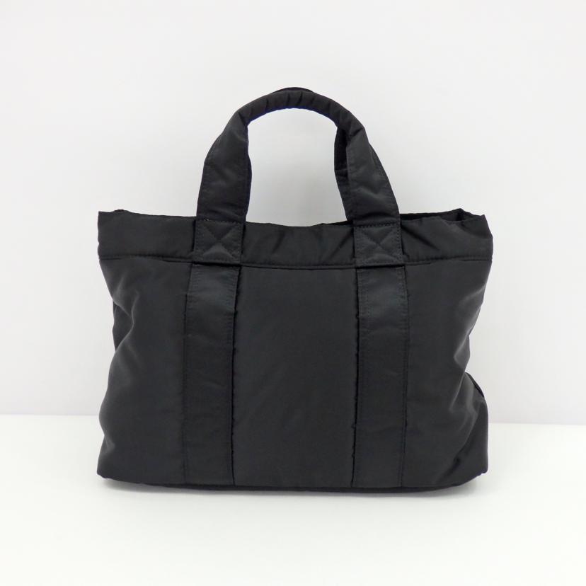 PORTER ポーター/タンカー ナイロントートバッグ//Aランク/77