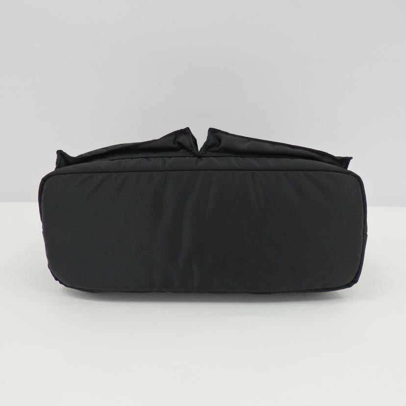 PORTER ポーター/タンカー ナイロントートバッグ//Aランク/77