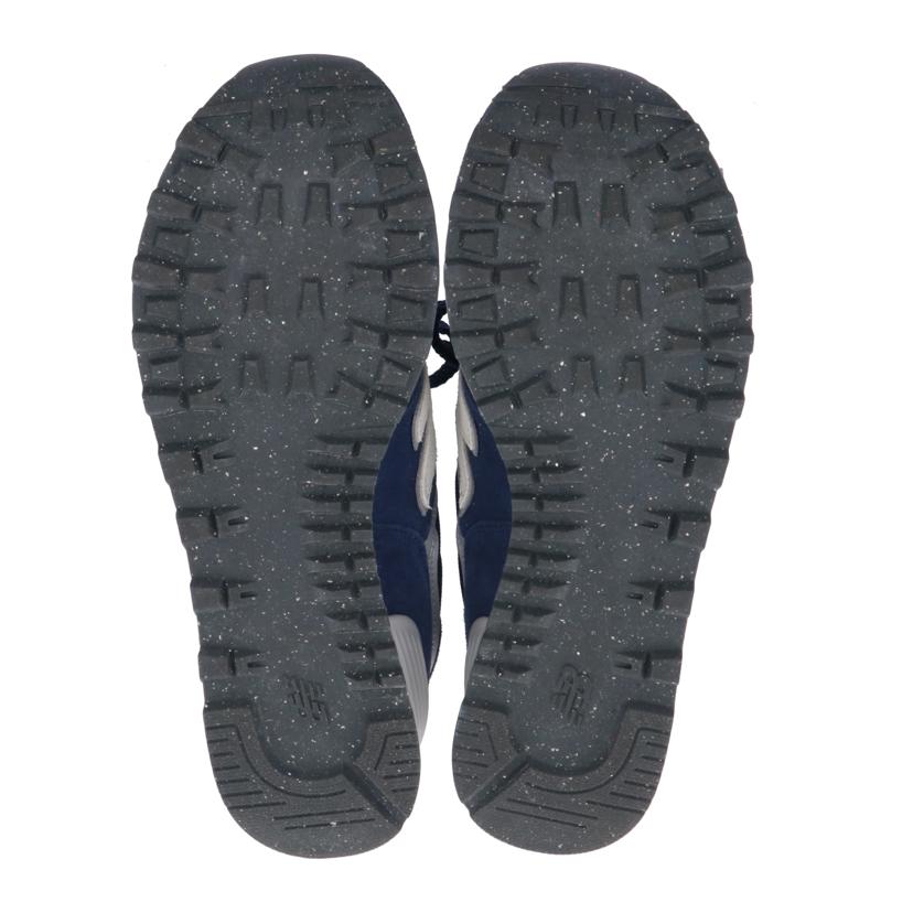 new balance ニューバランス/574 /U574ZN2//Aランク/85