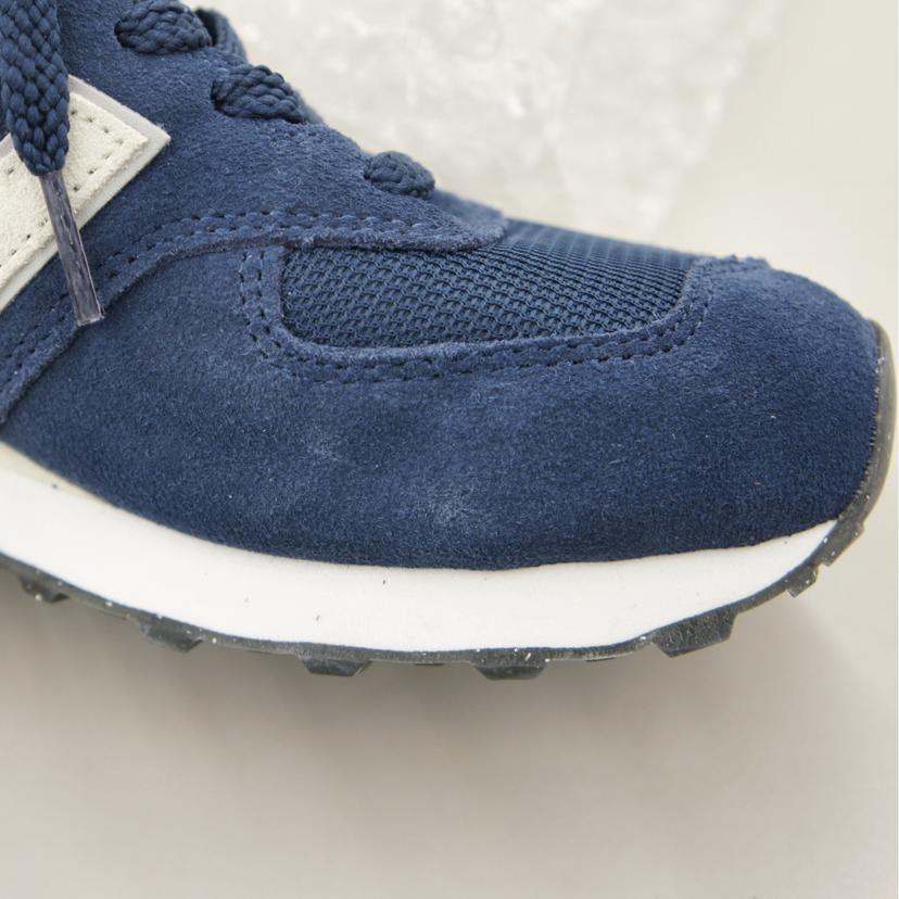 new balance ニューバランス/574 /U574ZN2//Aランク/85