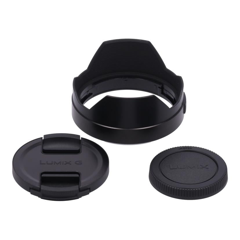 Leica ライカ/交換レンズ/ELMARIT 12-60mm/DG VARIO-ELMARIT 12-60mm F2.8-4.0 ASPH//XD2AE202132/Aランク/05