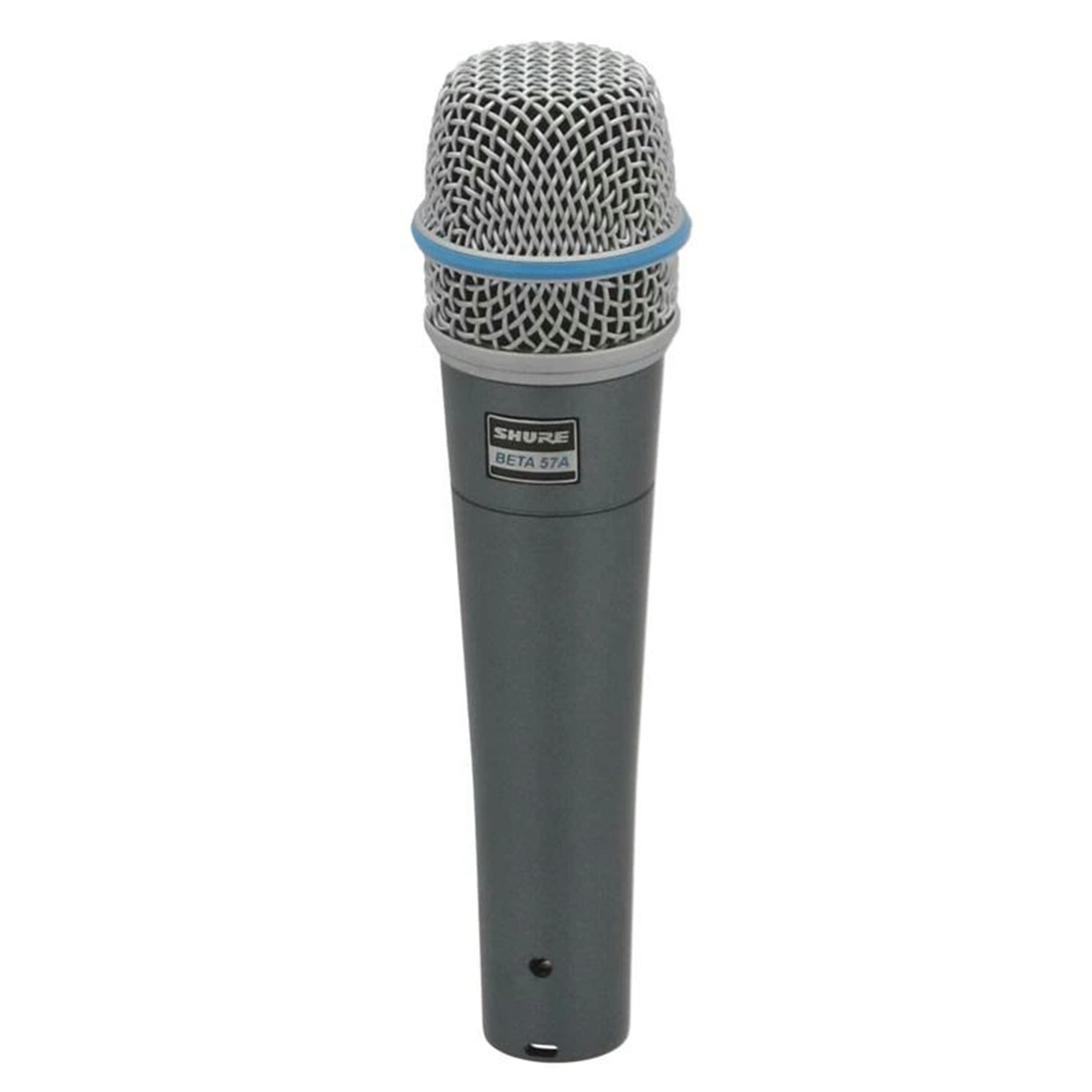 SHURE シュア /ダイナミックマイク/BETA 57A-X//3AE07815164/ABランク/70