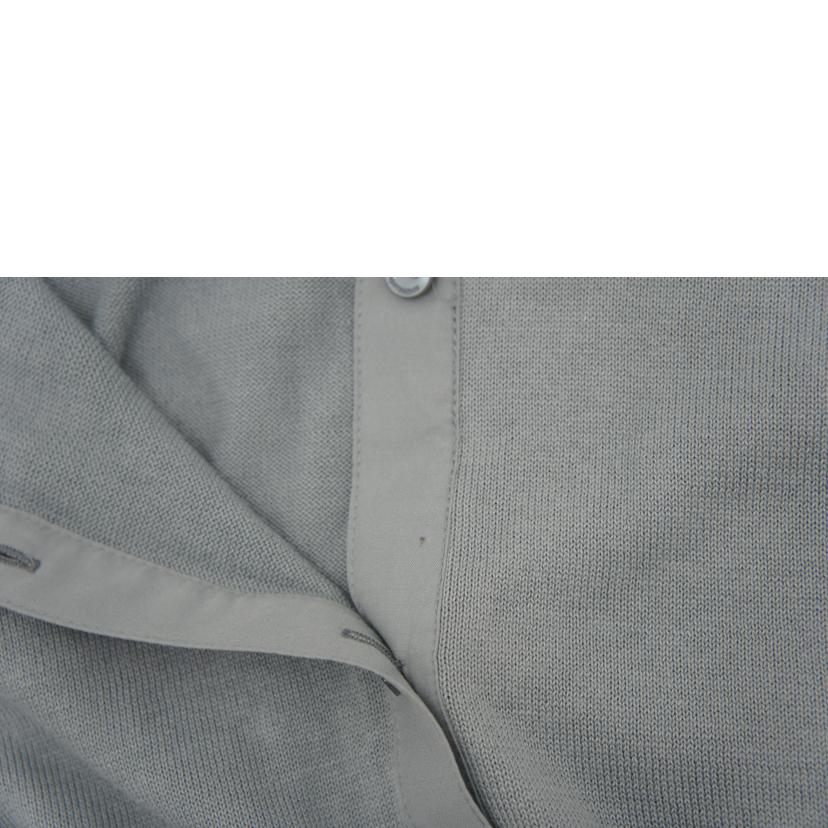 CRESTBRIDGE BLUELABEL クレストブリッジブルーレーベル/ライトダンブラーブロードワンピース/55J10-135-22//Aランク/09