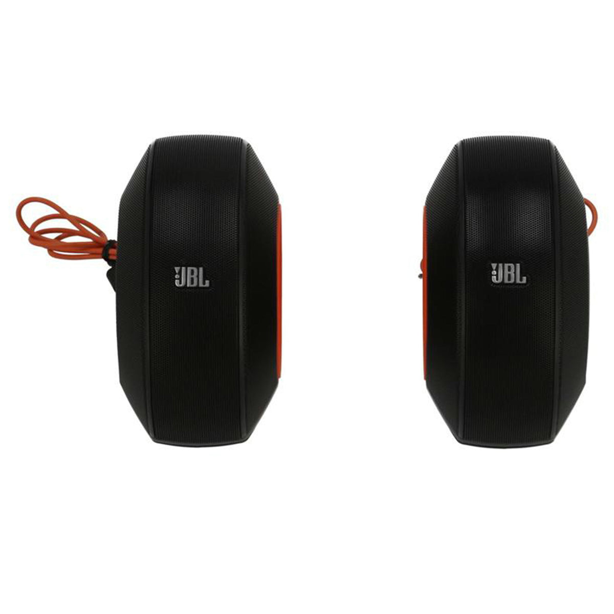 JBL ジェービーエル /アクティブスピーカー/JBL PEBBLES//JBLPEBBLESBLKJN/Bランク/05
