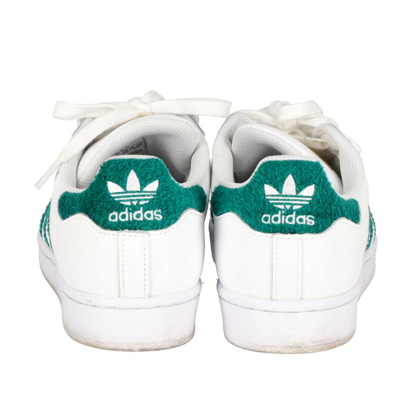 adidas アディダス/スニーカー/スーパースター/H00190//ABランク/85