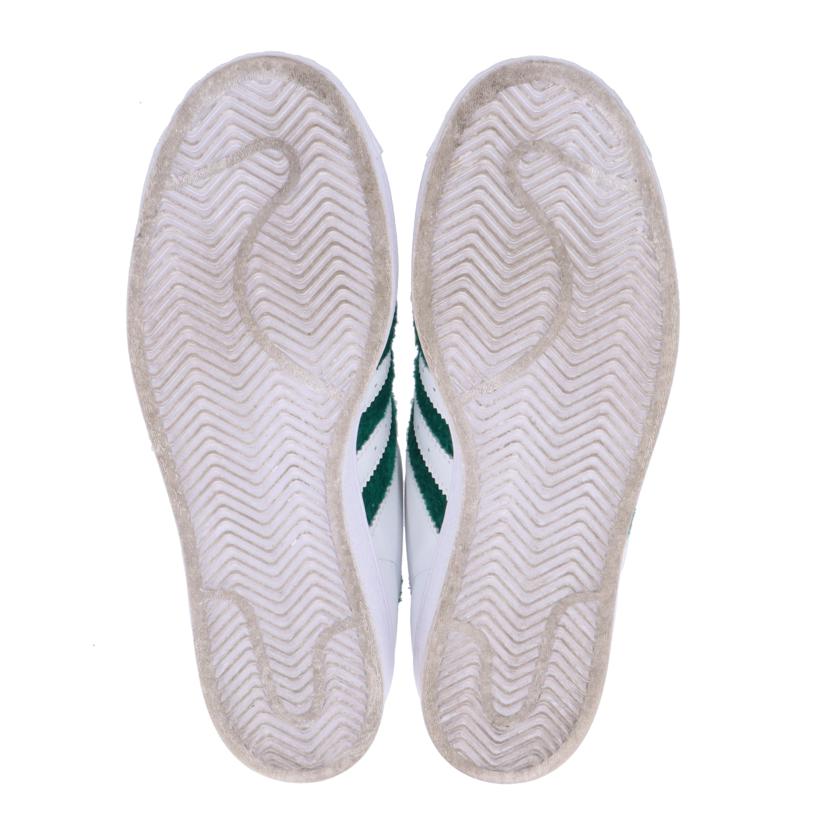 adidas アディダス/スニーカー/スーパースター/H00190//ABランク/85