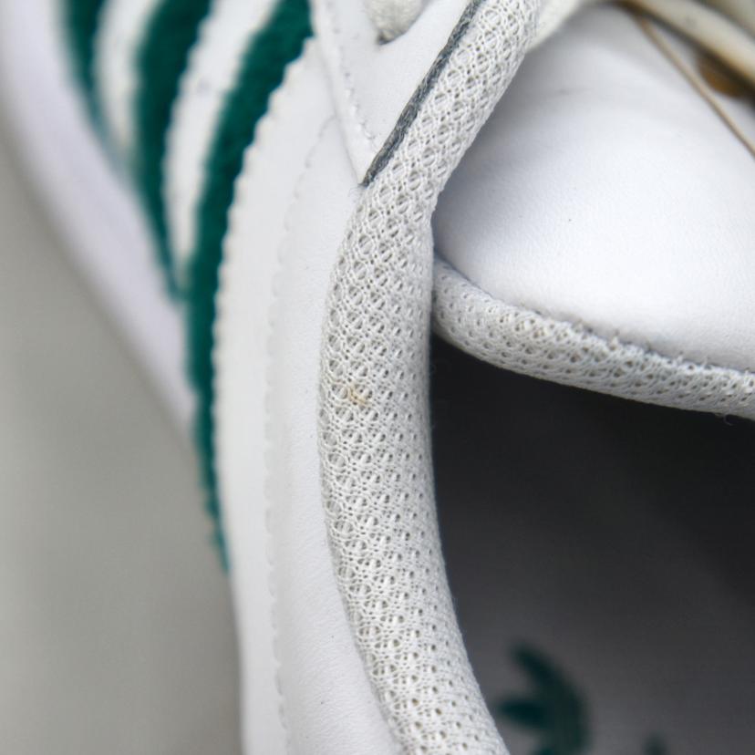 adidas アディダス/スニーカー/スーパースター/H00190//ABランク/85