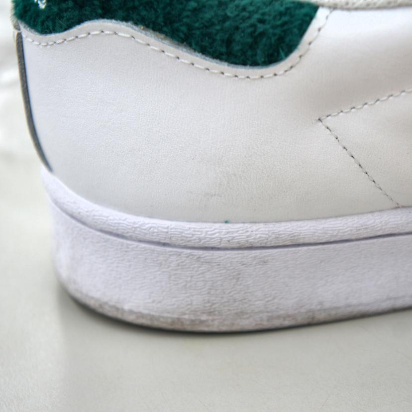 adidas アディダス/スニーカー/スーパースター/H00190//ABランク/85