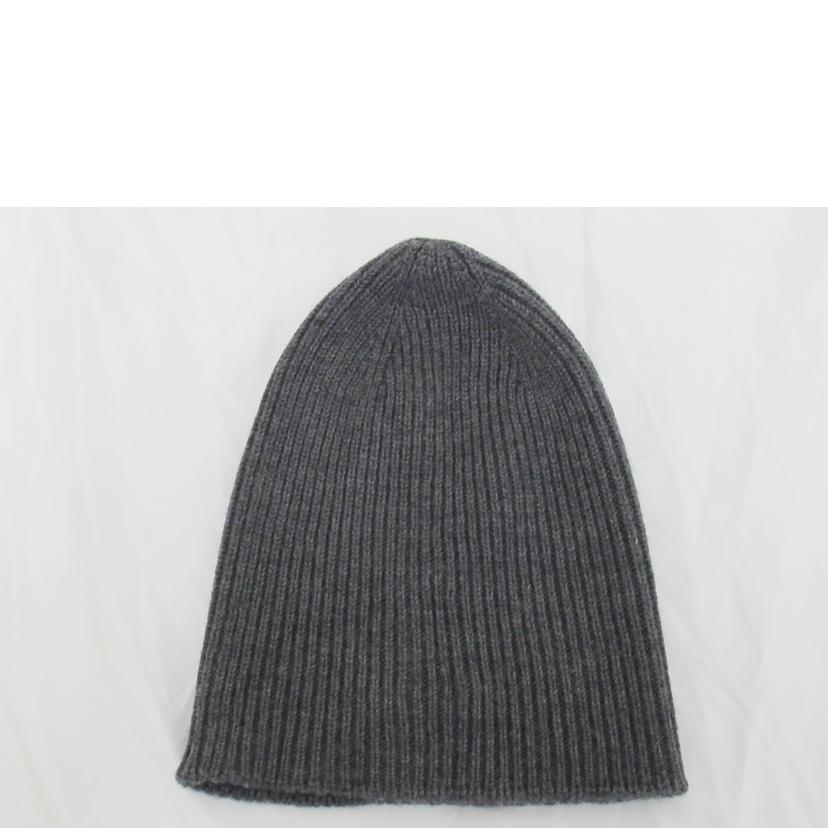 MONCLER/ニットキャップ/A9C0-15-199//SAランク/63