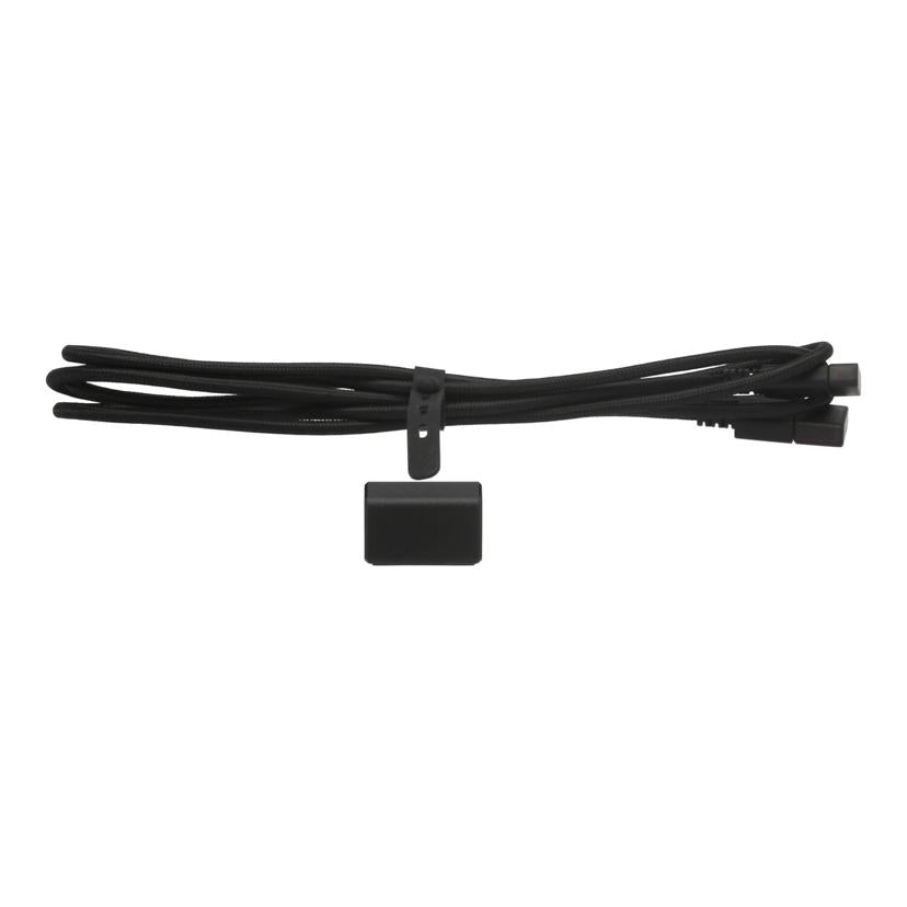 RAZER レイザー /ゲーミングキーボード/DeathStalker V2 Pro/RZ03-04360100-R3M1//PM2223F65401429/Bランク/19