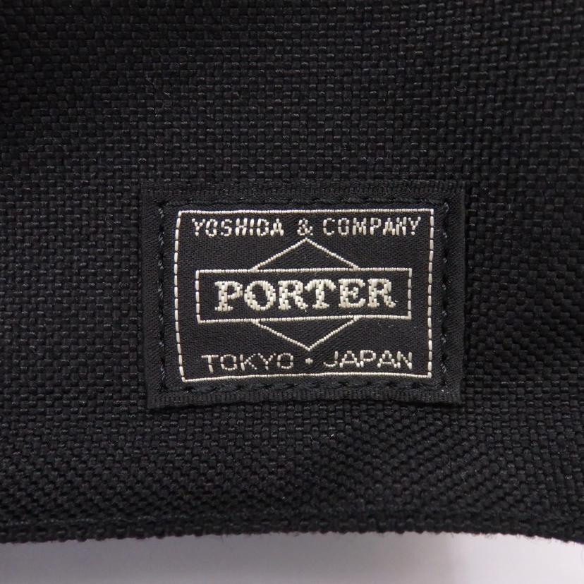PORTER ポーター/テンション 2wayブリーフケース/627-17307//ABランク/77
