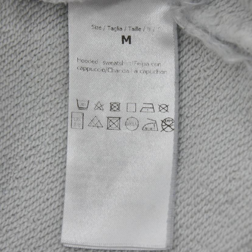 JIMMY CHOO ジミーチュウ/パンプス柄パーカー//ABランク/37