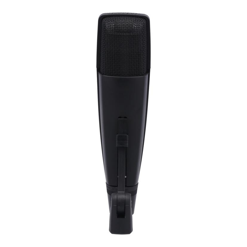 Sennheiser ゼンハイザー /ダイナミックマイク/MD421-II//259315/Bランク/82