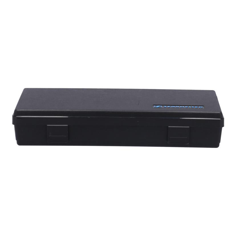 Sennheiser ゼンハイザー /ダイナミックマイク/MD421-II//259315/Bランク/82