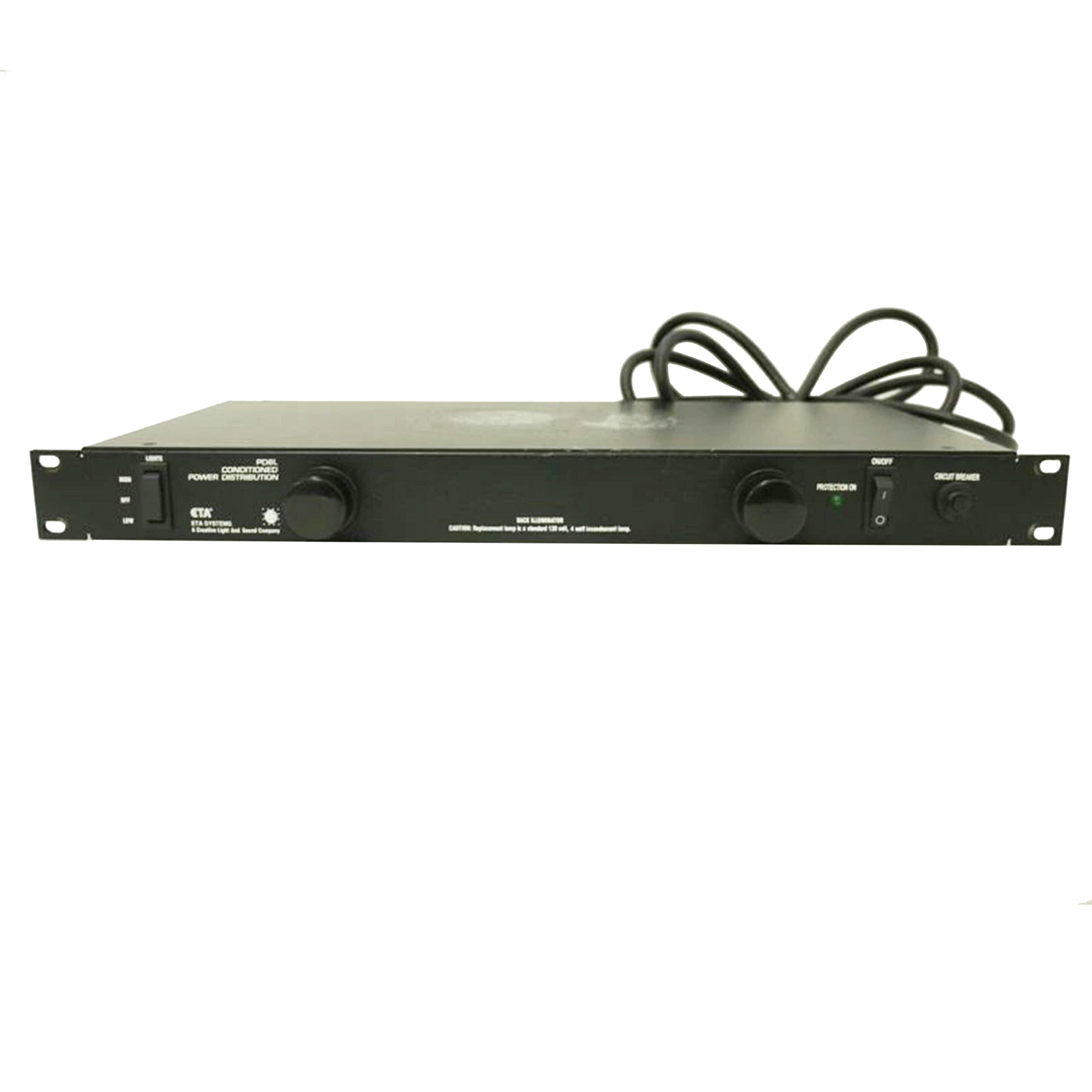 ETA イーティーエー/電源モジュール/PD8L//33465/Bランク/69
