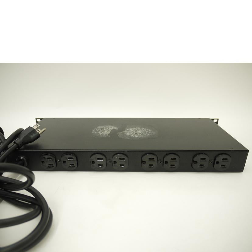 ETA イーティーエー/電源モジュール/PD8L//33465/Bランク/69