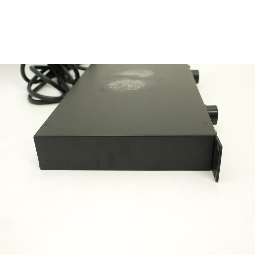 ETA イーティーエー/電源モジュール/PD8L//33465/Bランク/69