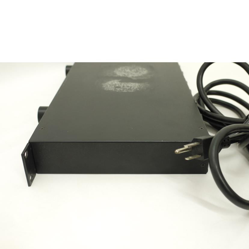 ETA イーティーエー/電源モジュール/PD8L//33465/Bランク/69