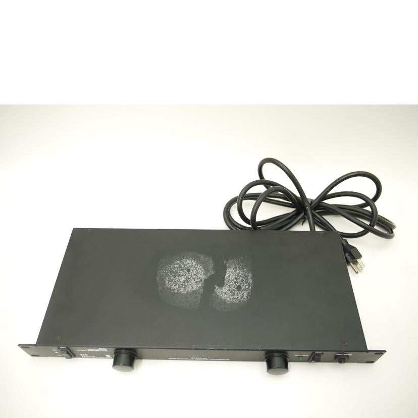 ETA イーティーエー/電源モジュール/PD8L//33465/Bランク/69