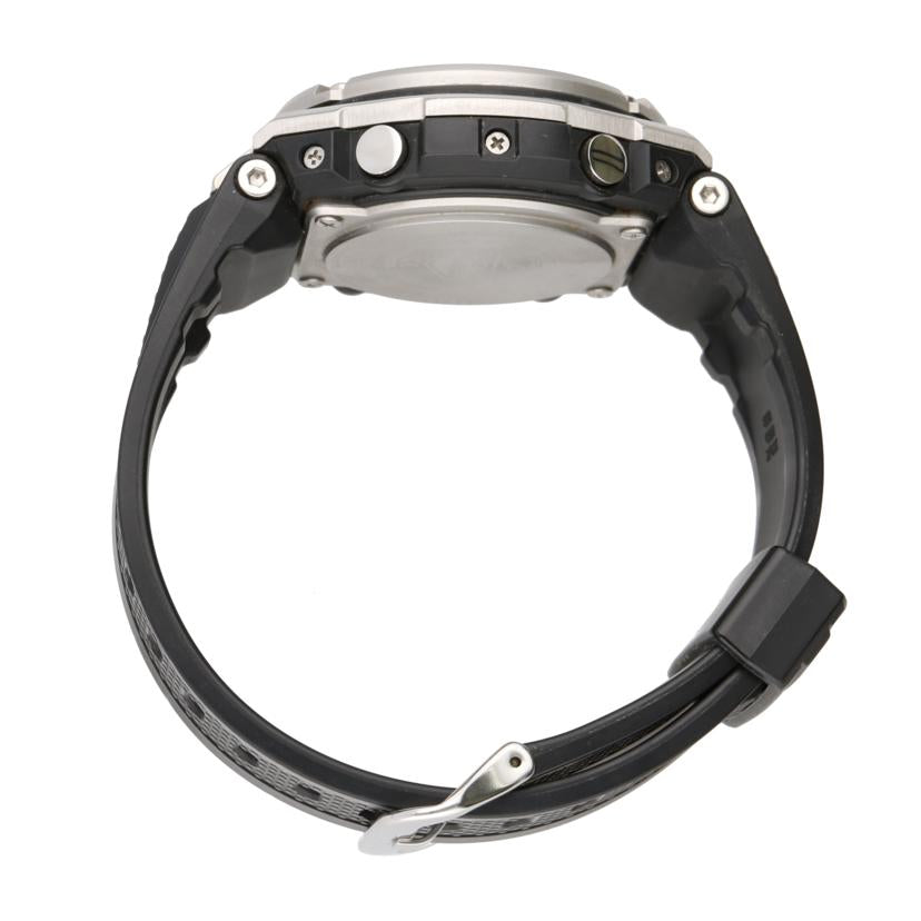 CASIO カシオ/G-SHOCK/ソーラー/GST-W310-1AJF//002******/Bランク/05