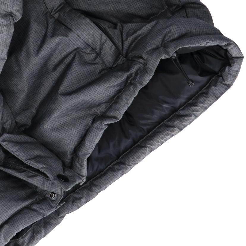 THE NORTH FACE ノースフェイス/ポーラージャケット/ND91350//Bランク/01