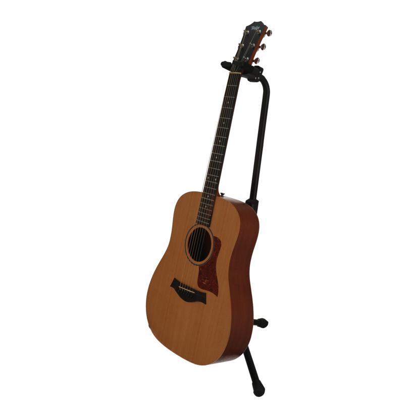 Taylor テイラー/アコースティックギター/BigBaby NAT//2112043154/Bランク/62