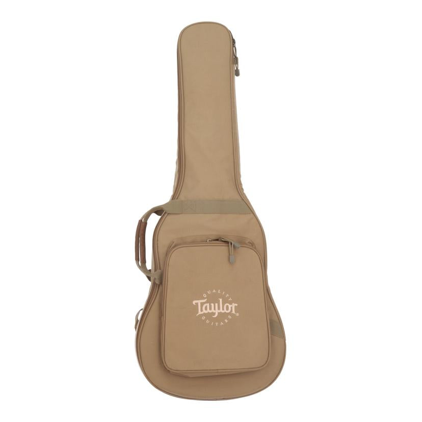 Taylor テイラー/アコースティックギター/BigBaby NAT//2112043154/Bランク/62