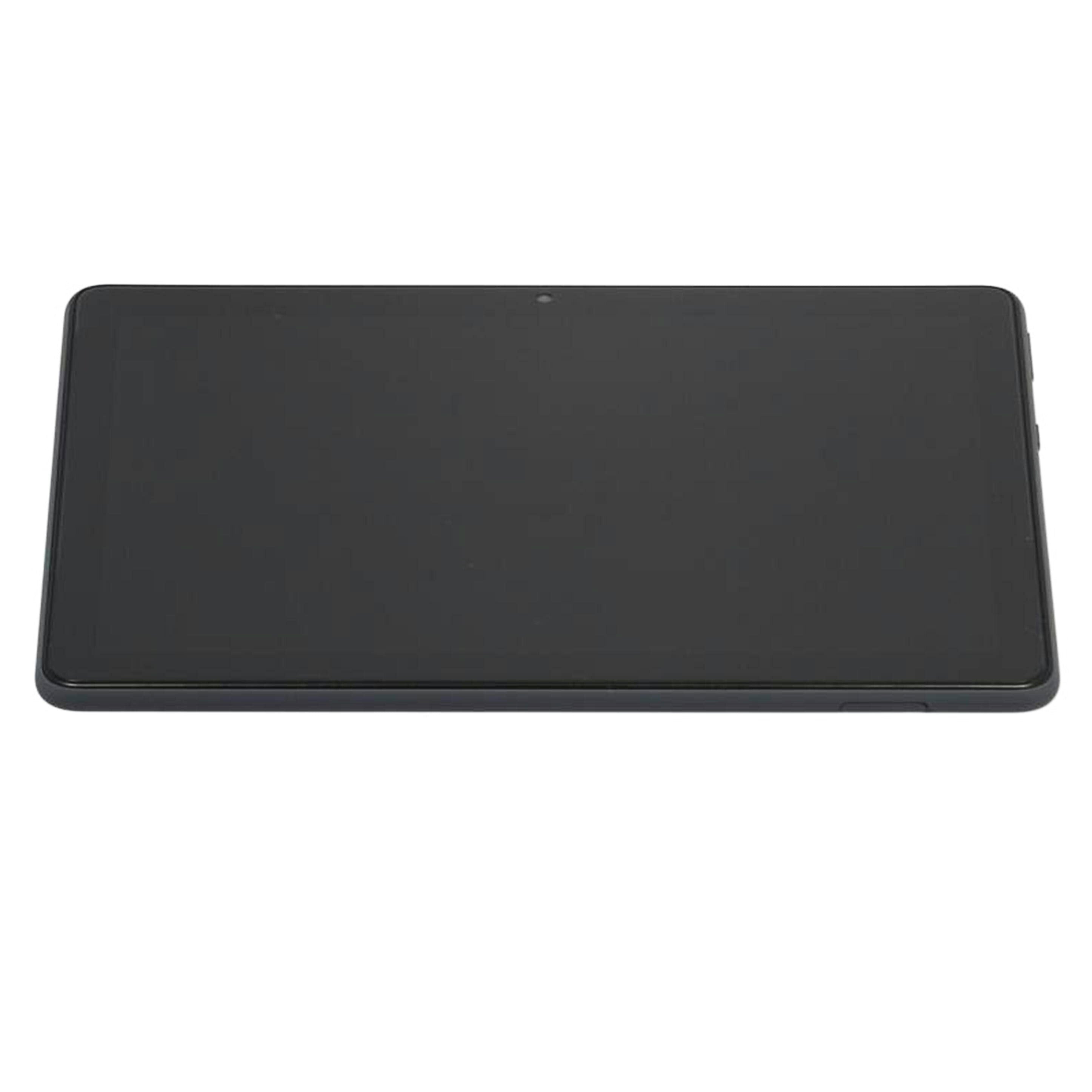 Amazon アマゾン/Fire HD 10 32GB 2021/タブレット/T76N2P//00144/Bランク/19