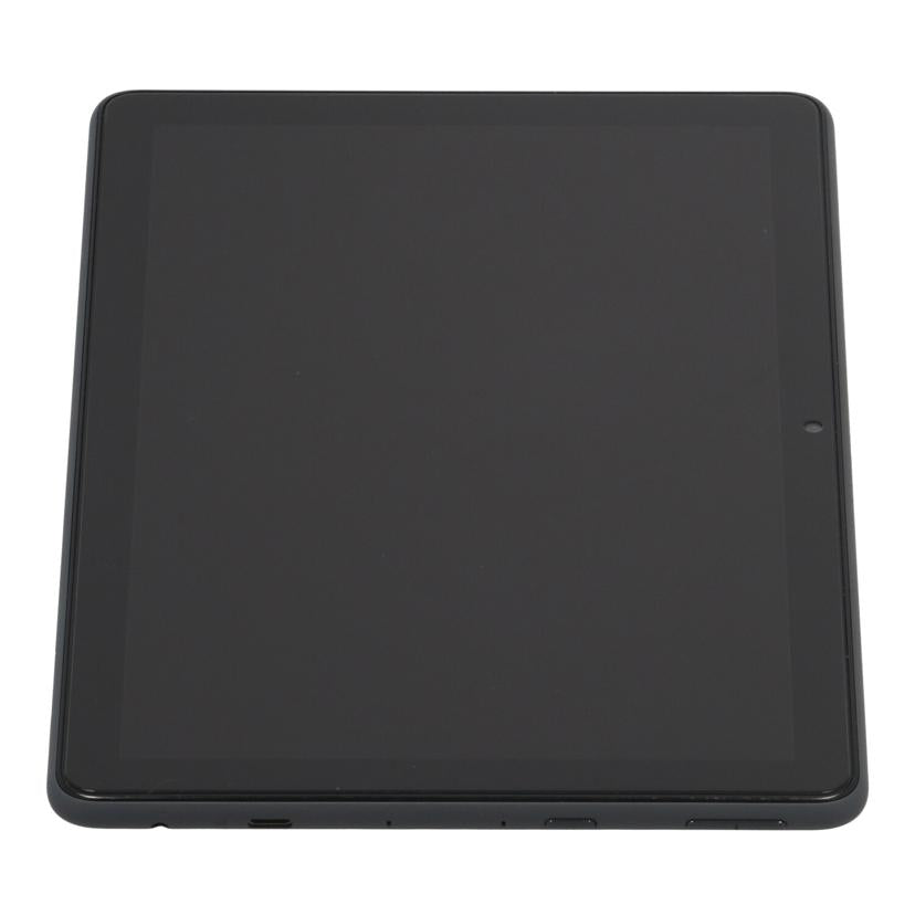 Amazon アマゾン/Fire HD 10 32GB 2021/タブレット/T76N2P//00144/Bランク/19