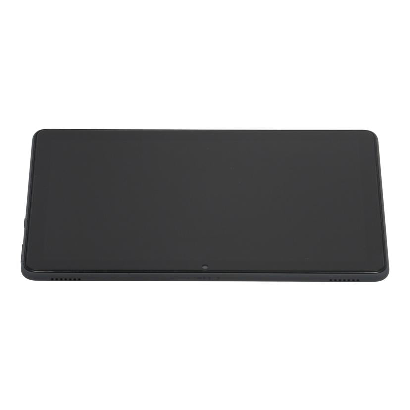 Amazon アマゾン/Fire HD 10 32GB 2021/タブレット/T76N2P//00144/Bランク/19