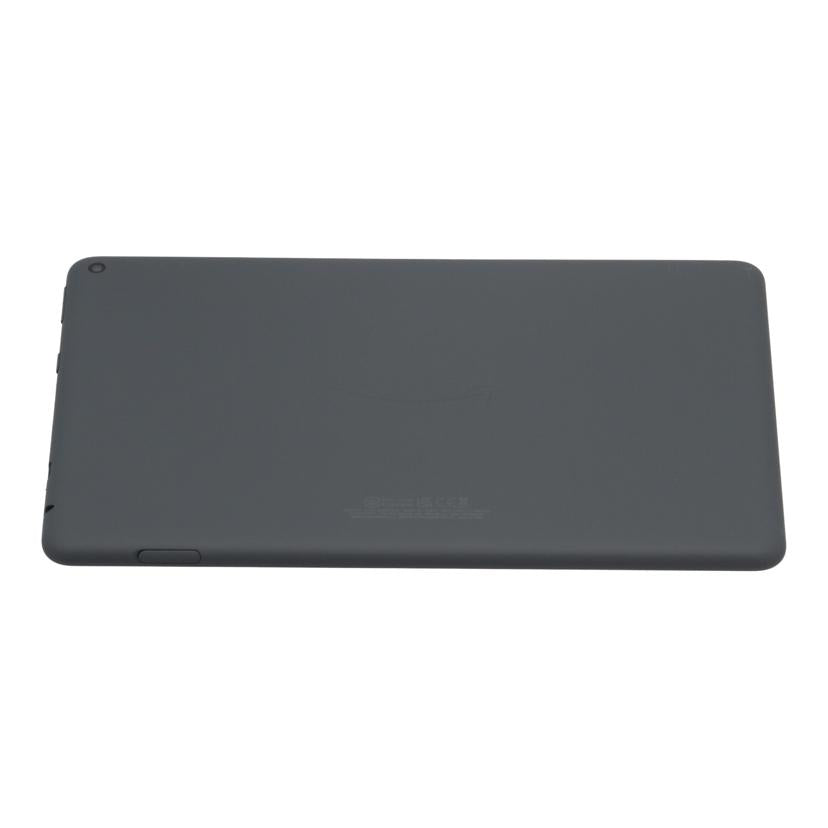 Amazon アマゾン/Fire HD 10 32GB 2021/タブレット/T76N2P//00144/Bランク/19