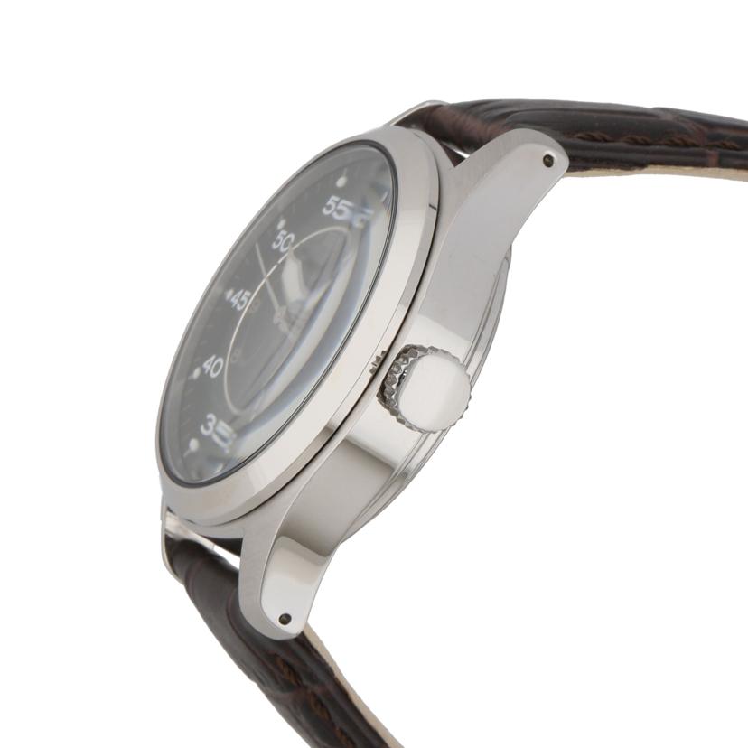 SEIKO セイコー/SEIKO5スポーツ/自動巻き/4R36-13P0//204***/ABランク/05