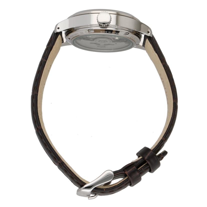 SEIKO セイコー/SEIKO5スポーツ/自動巻き/4R36-13P0//204***/ABランク/05