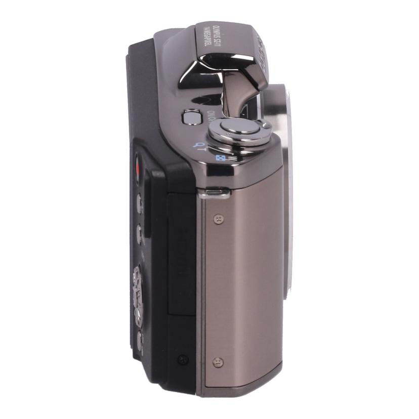 OLYMPUS オリンパス /デジタルカメラ/SZ-11//JG3207170/ABランク/62