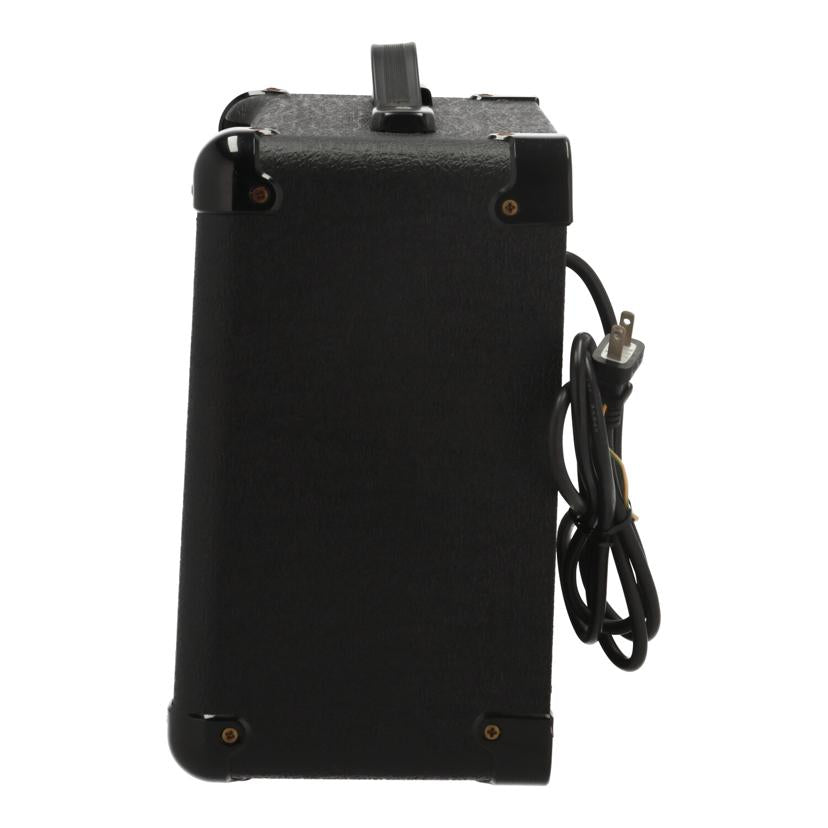 Marshall マーシャル /ギターアンプ/MG10CD//V-2008-49-0589-J/Bランク/19