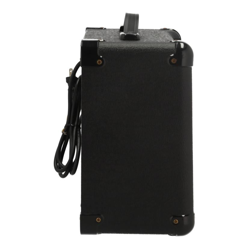 Marshall マーシャル /ギターアンプ/MG10CD//V-2008-49-0589-J/Bランク/19