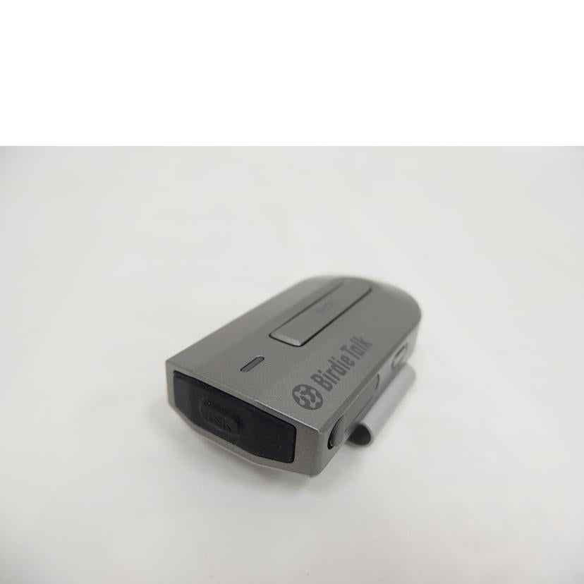 SOURCENEXT ソースネクスト/Birdie Talk バーディートーク//ABランク/82