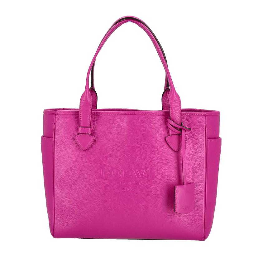 LOEWE ロエベ/ブランドバッグ・小物｜WonderREX-ONLINE 公式通販サイト