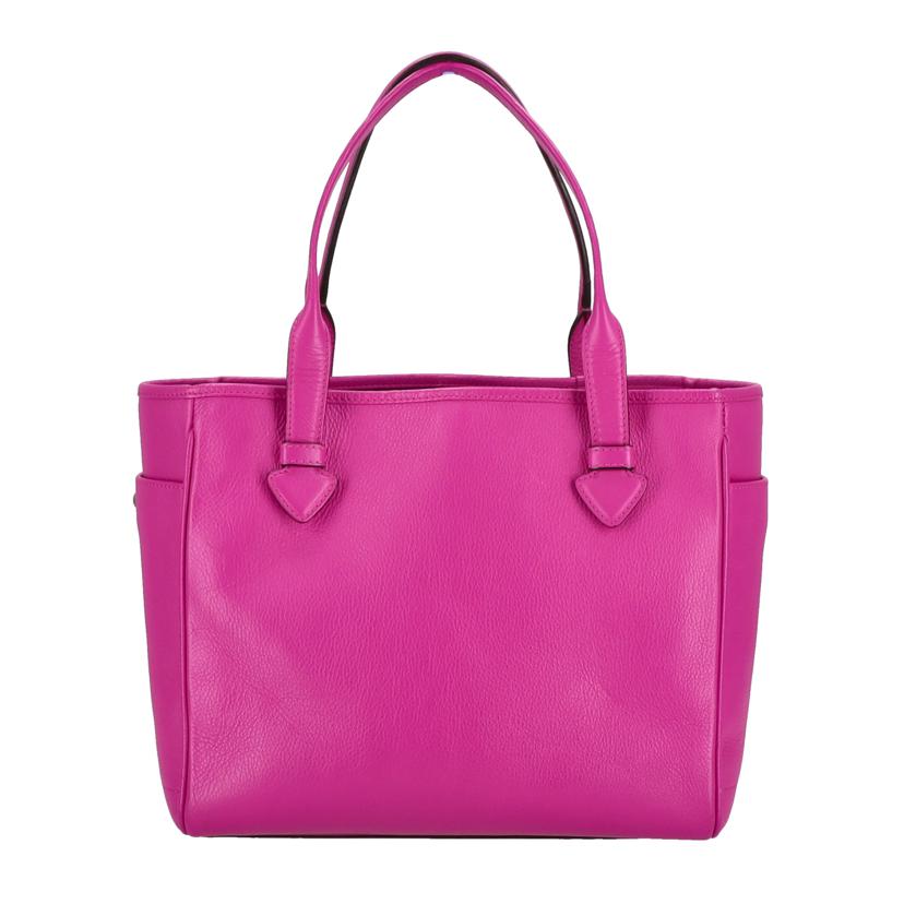 LOEWE ロエベ/ヘリテージトートバッグ//ABランク/94